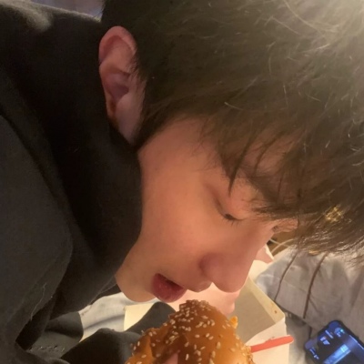 巴林右旗福瑞交流群